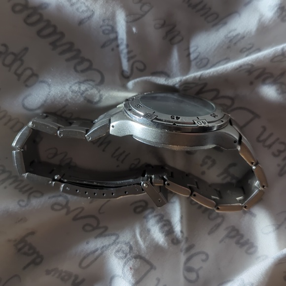 Dickies men's watch GD143 - Picture 5 of 5